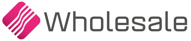 Ideas CD KCS Wholesale Ideas Portal Logo